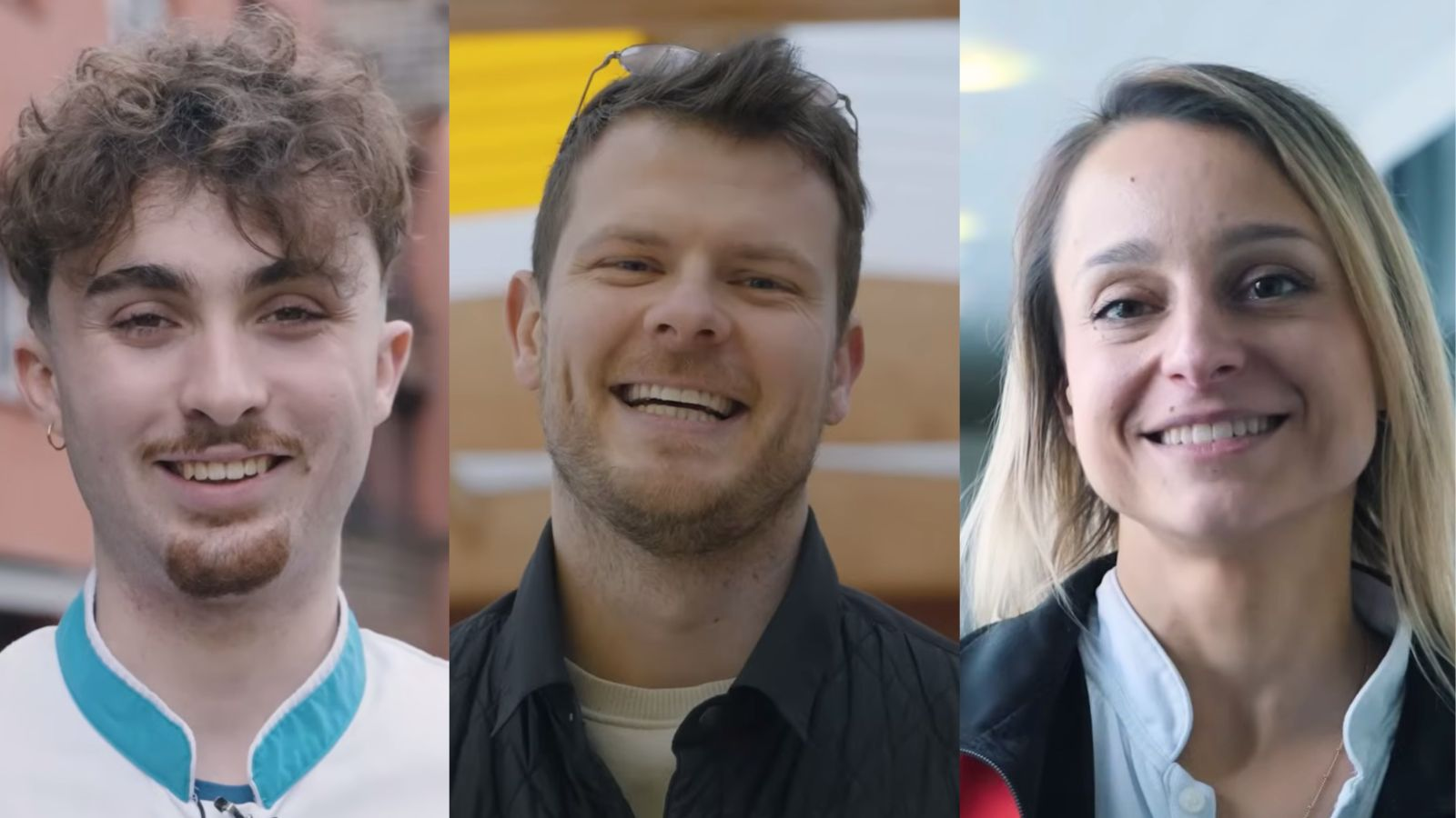 L'ARS Auvergne-Rhône-Alpes joue la carte de la caméra cachée