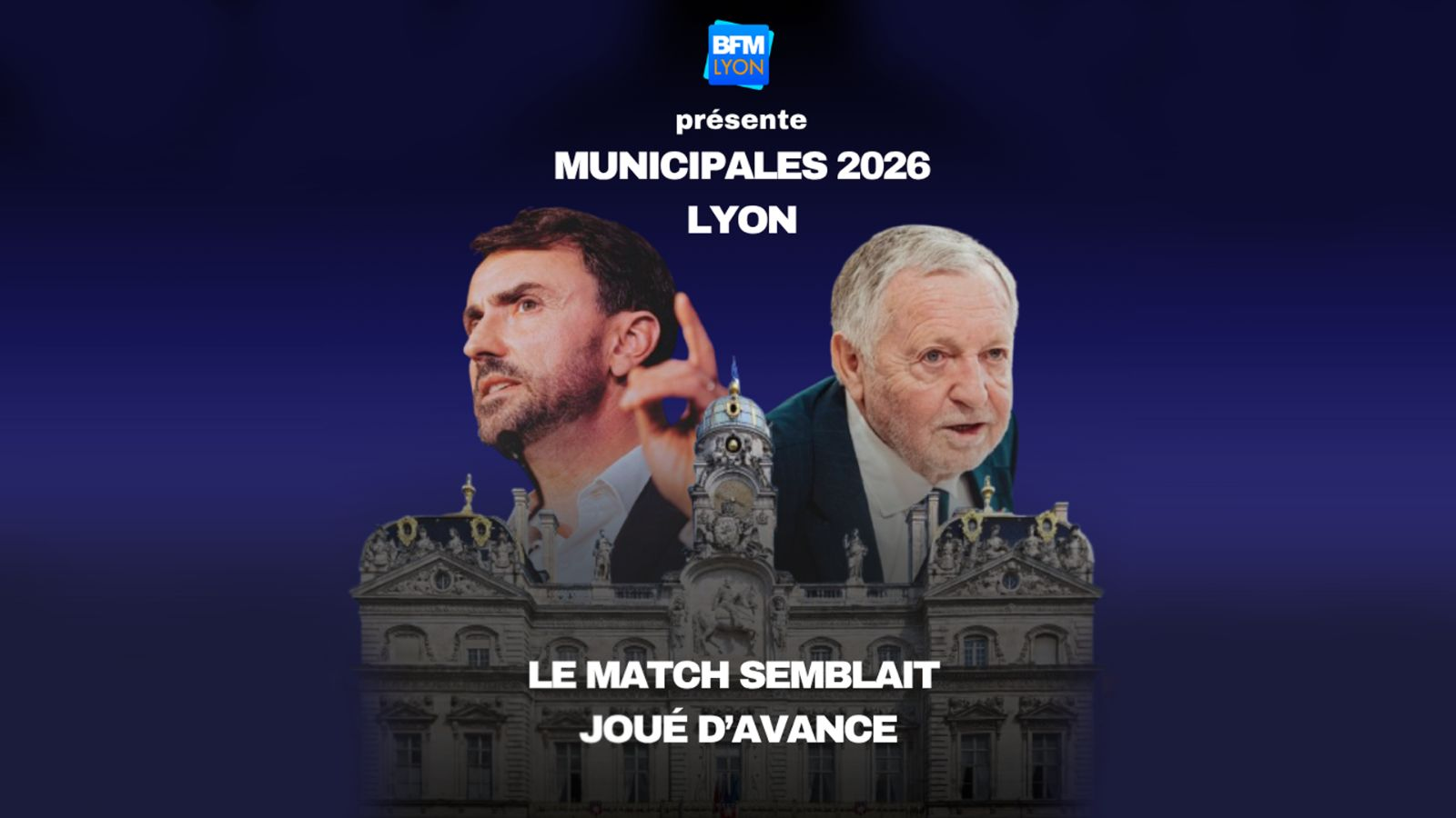 Municipales : « l’effet d’halo » d’Aulas