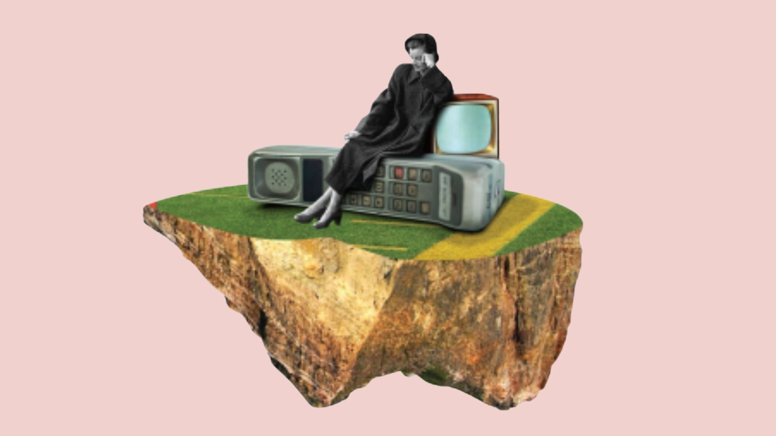 Agences de communication : l’art de bien se chausser