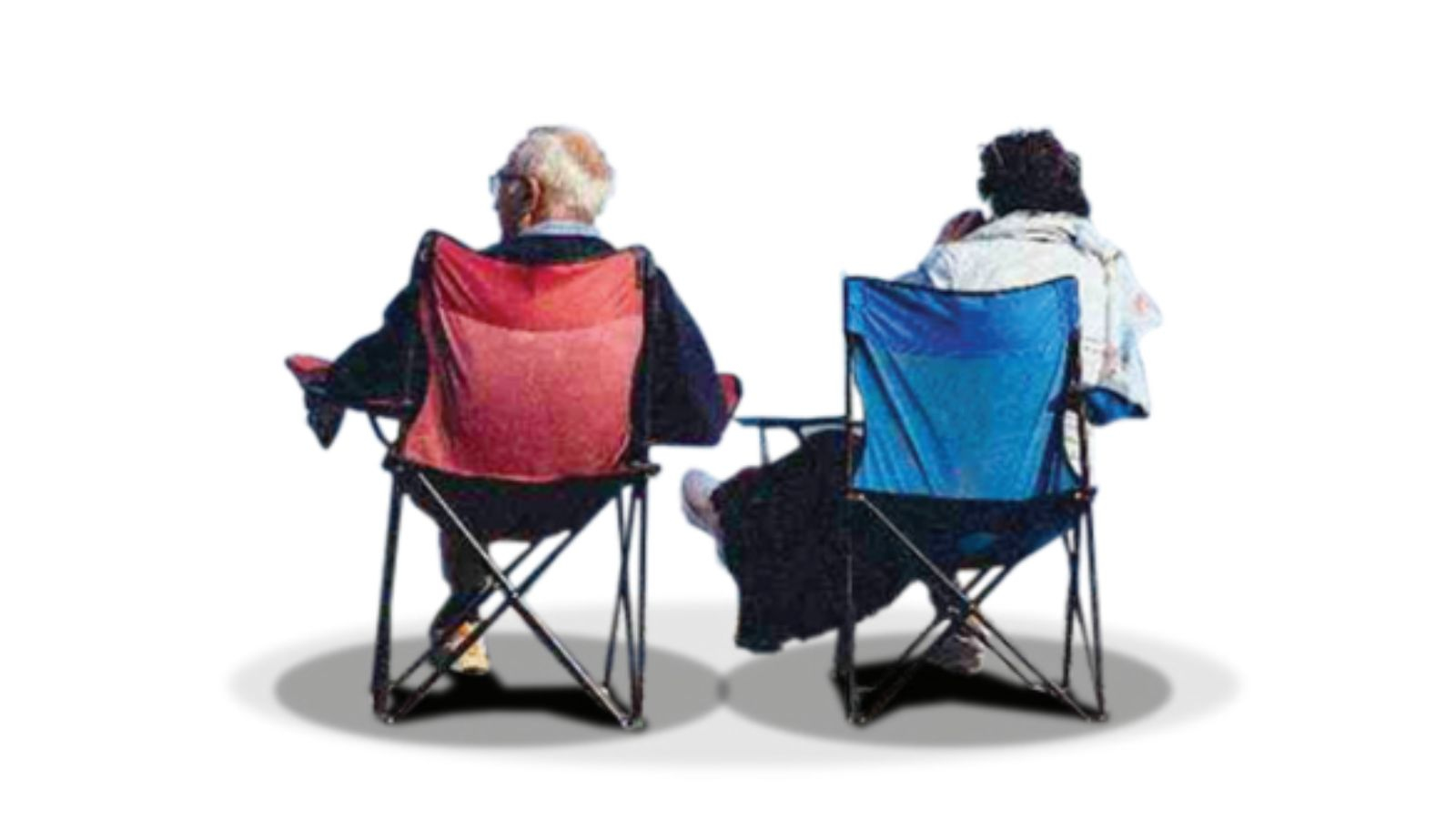 Pourquoi toutes les pubs finissent par se ressembler ?