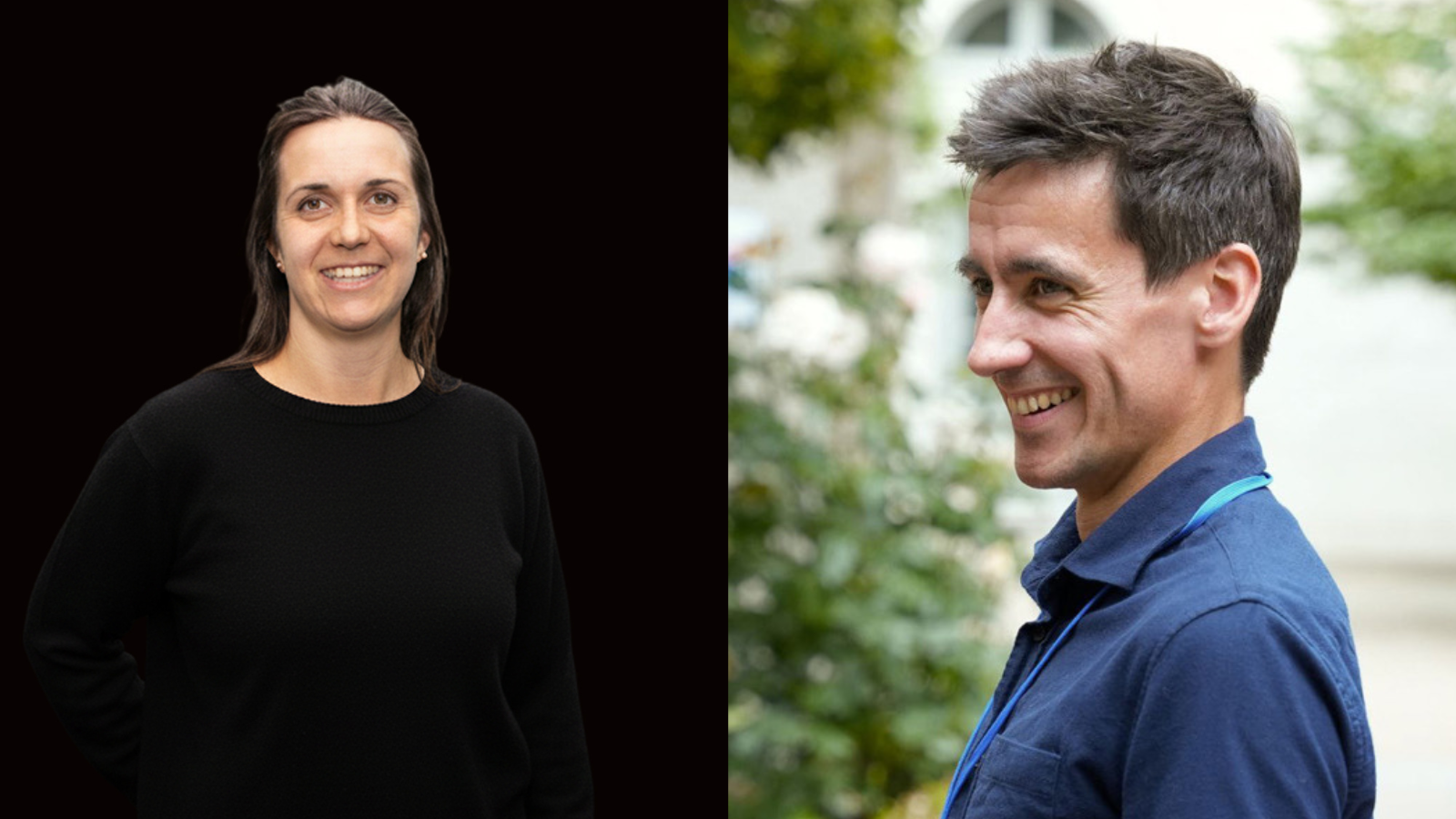 Synolia lance le Studio Carré