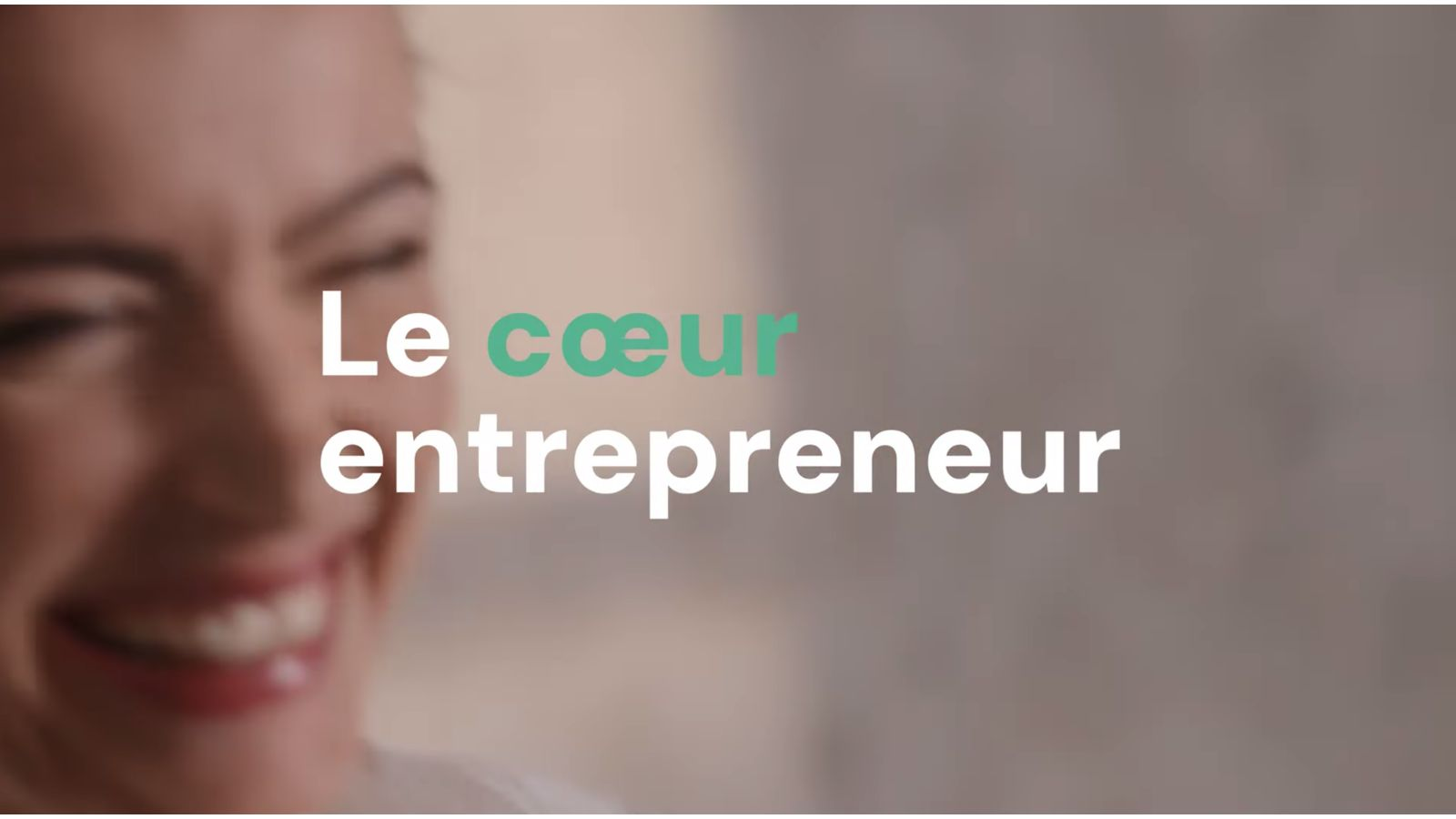 Rydge Conseil donne la parole à 40 entrepreneurs qui révèlent l'envers du décor