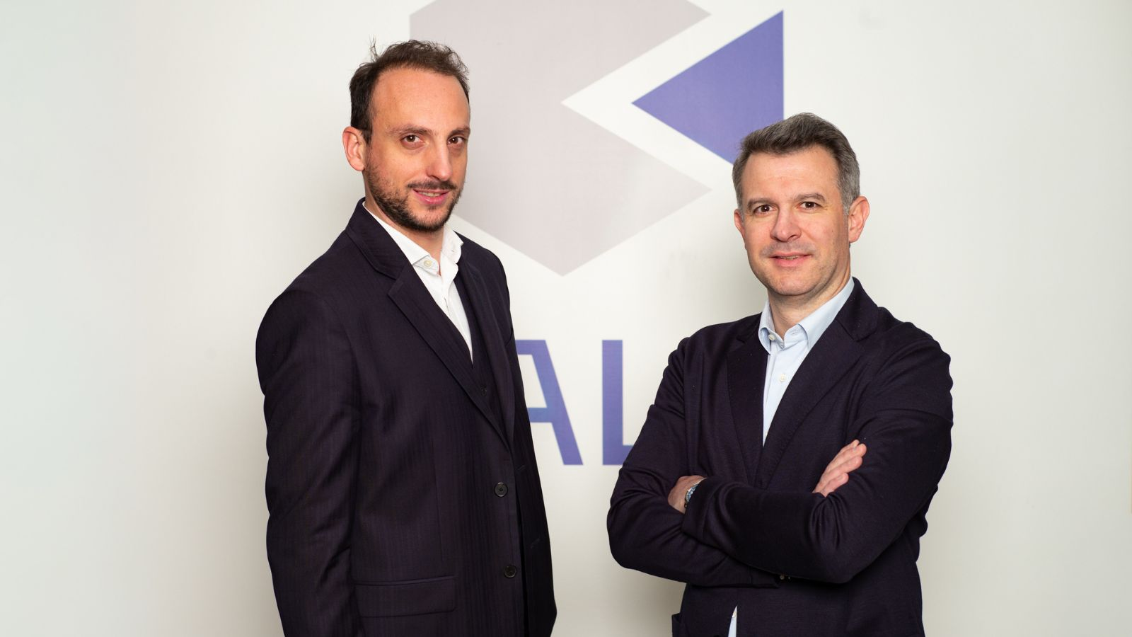 Affaires publiques : CALIF ouvre son capital et renforce son ancrage territorial