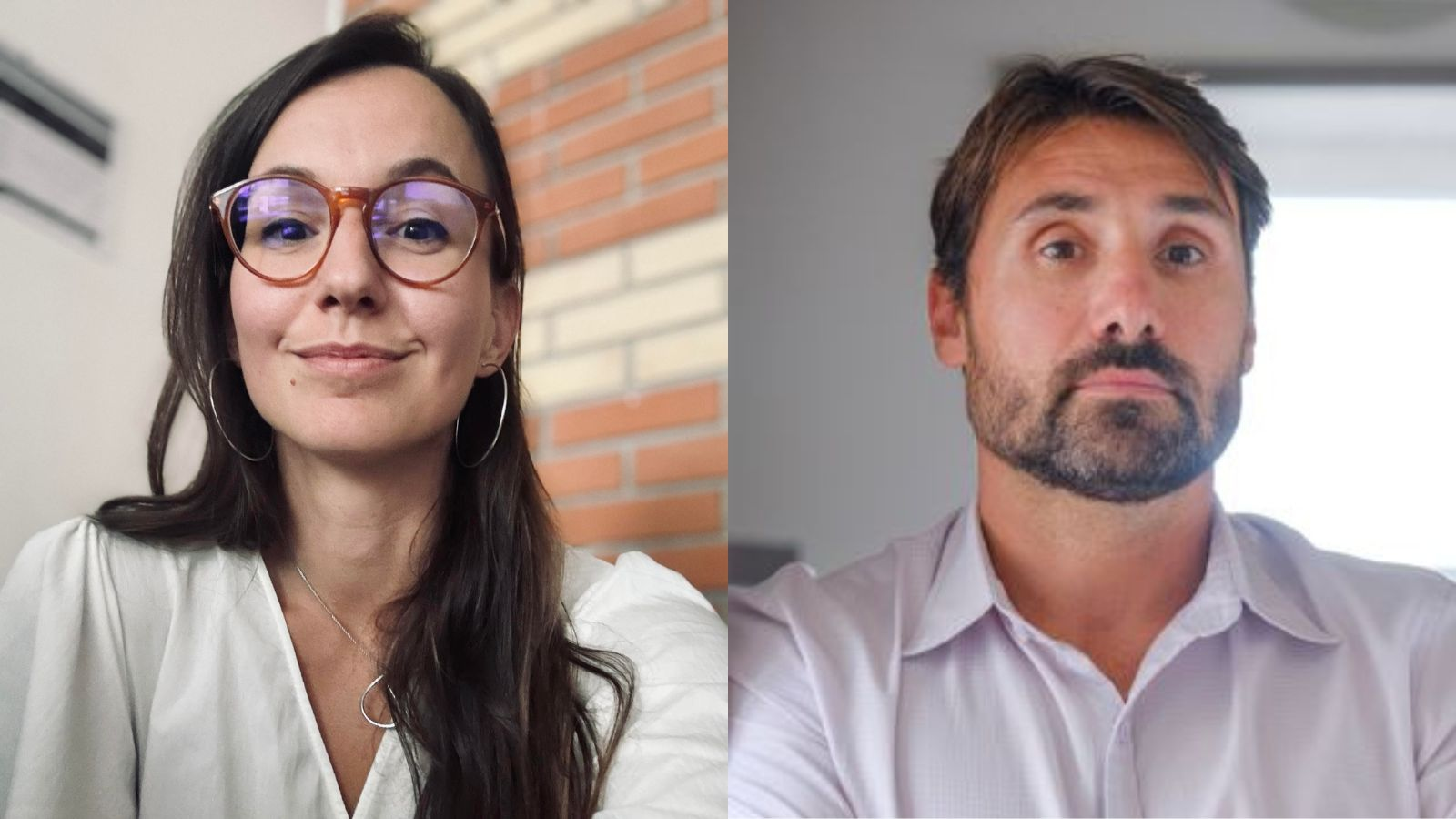 Comment réagir à une crise en entreprise quand on ne peut plus l'éviter ?
