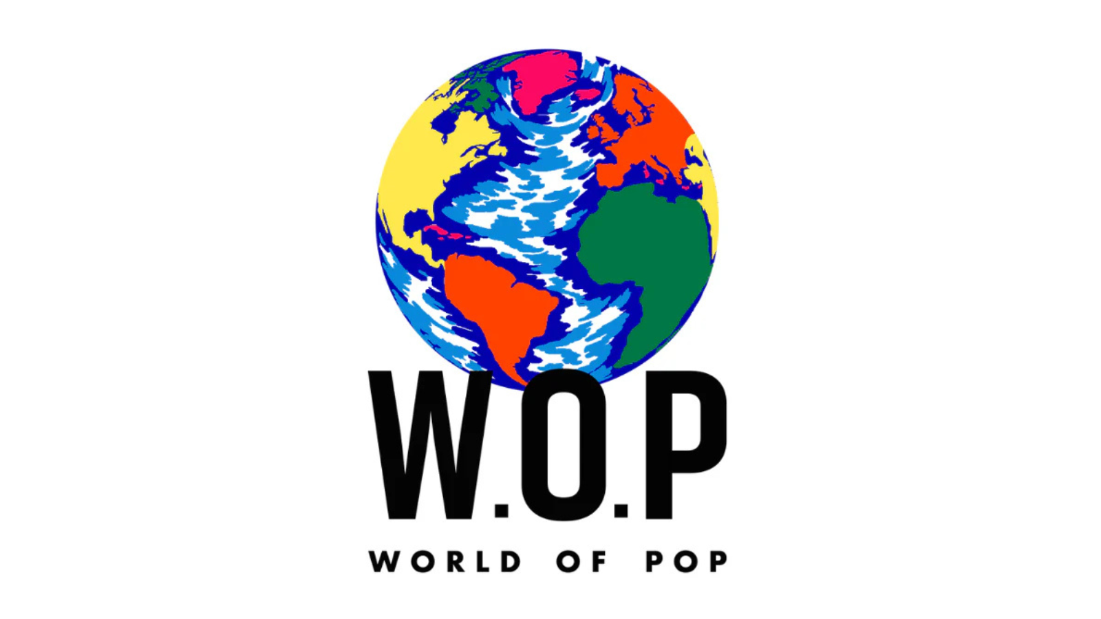 World of Pop ouvre premier magasin à Lyon