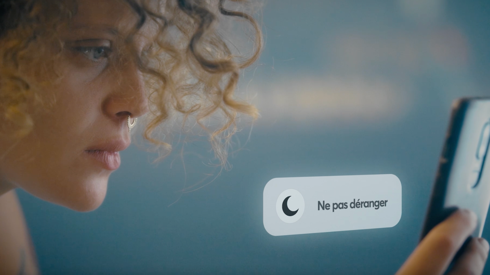 Espaceplaisir déroule le tapis rouge à Womanizer