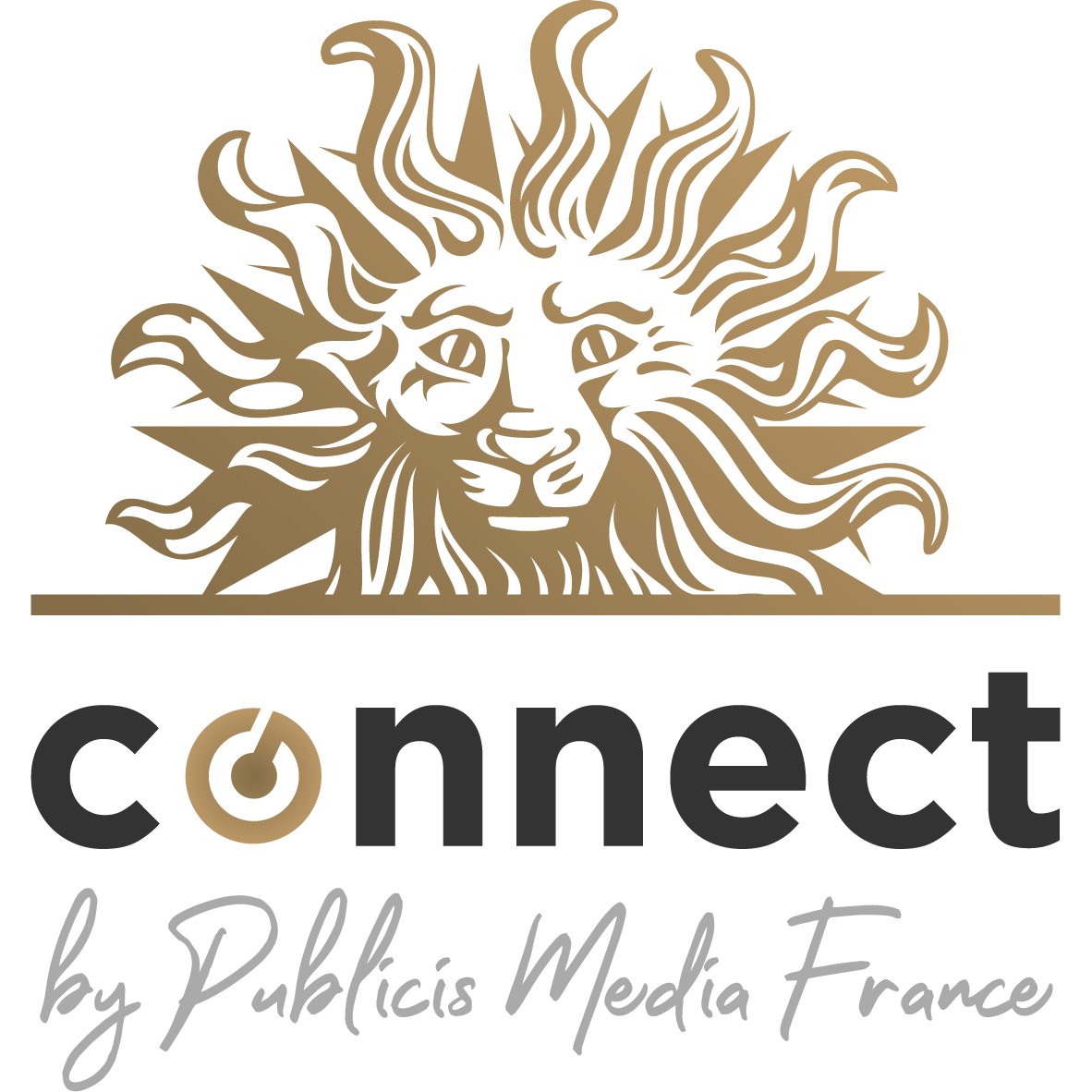 logo-Publicis Media Connect & Renault Trucks