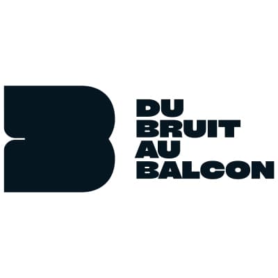 icon-du-bruit-au-balcon-2