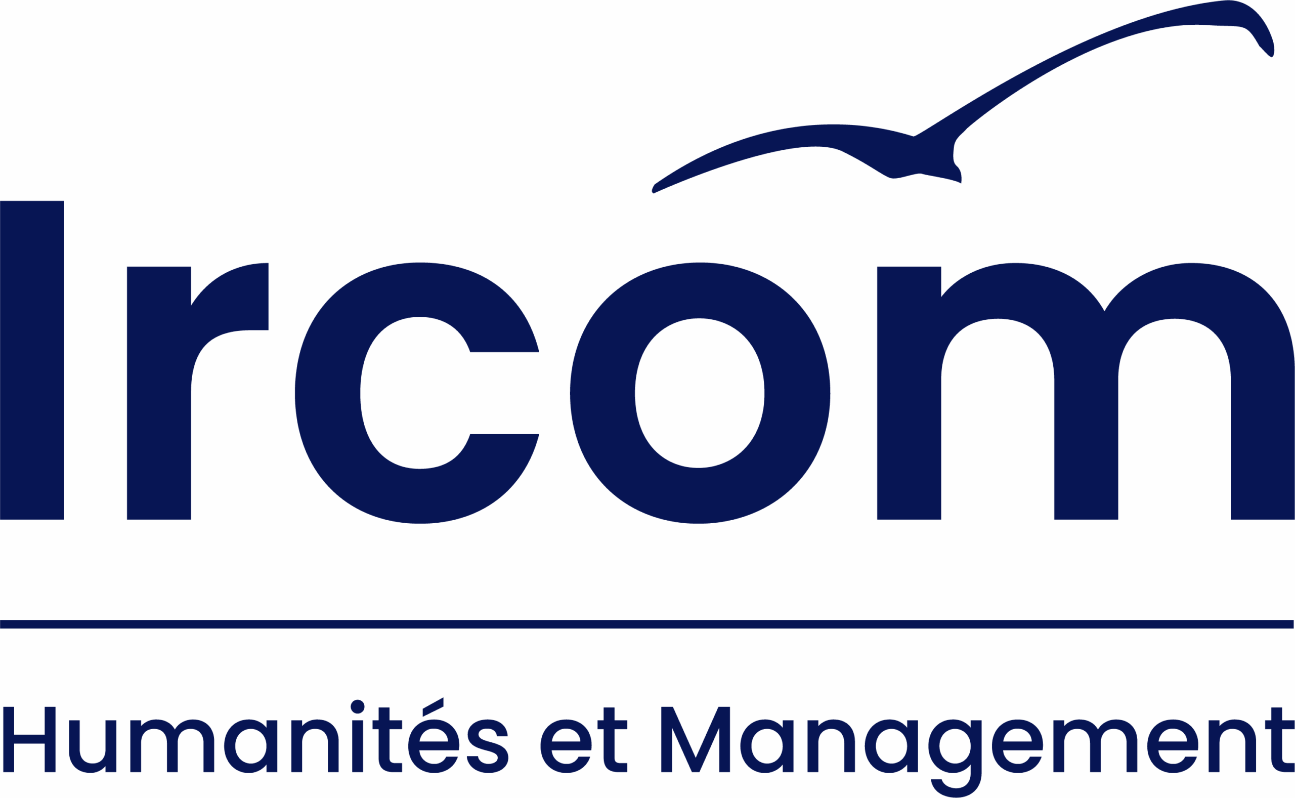 partner-image