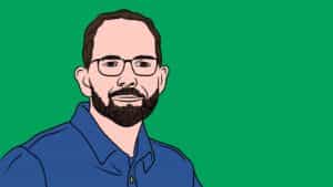 Pierre Colin : « Il y a 10 ans, Paraboot n'avait pas de service marketing »