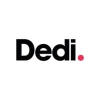 logo-Dedi agency