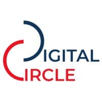 partner-image