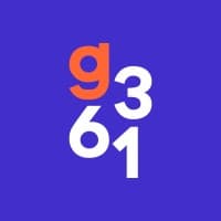 logo-GROUPE 361