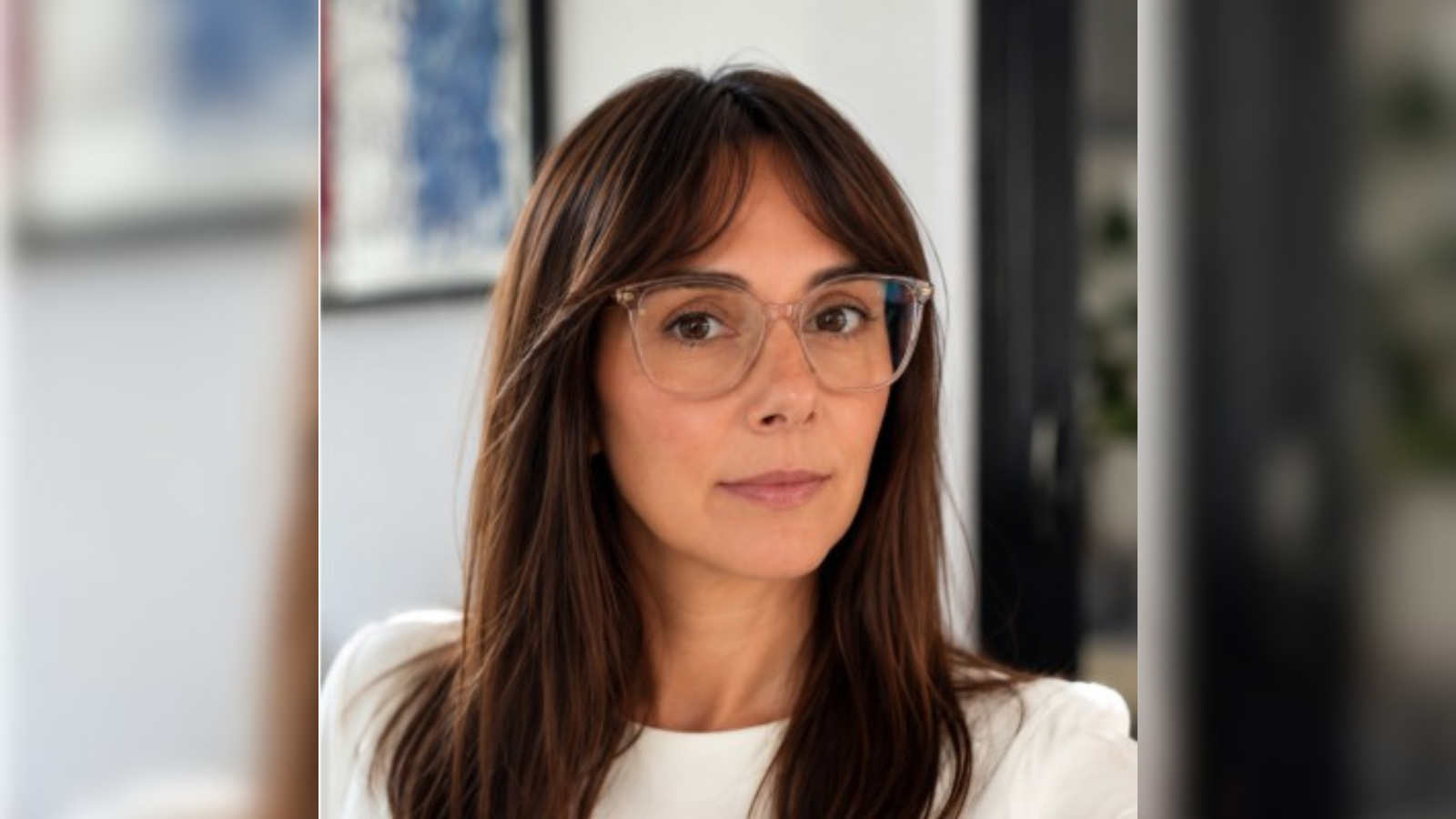 Karine Wassner prend la direction d’Haute-Loire Attractivité