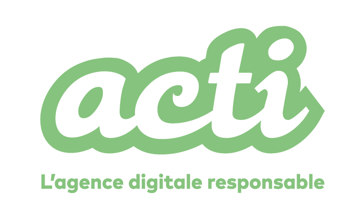 logo-Acti