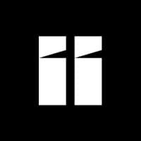 logo-NOIISE