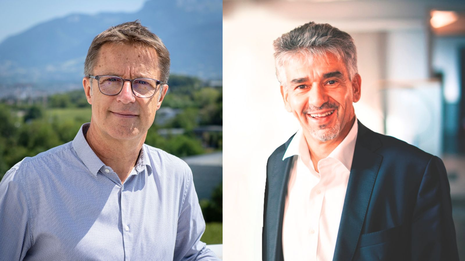Datasolution reprend l’agence annécienne Altimax
