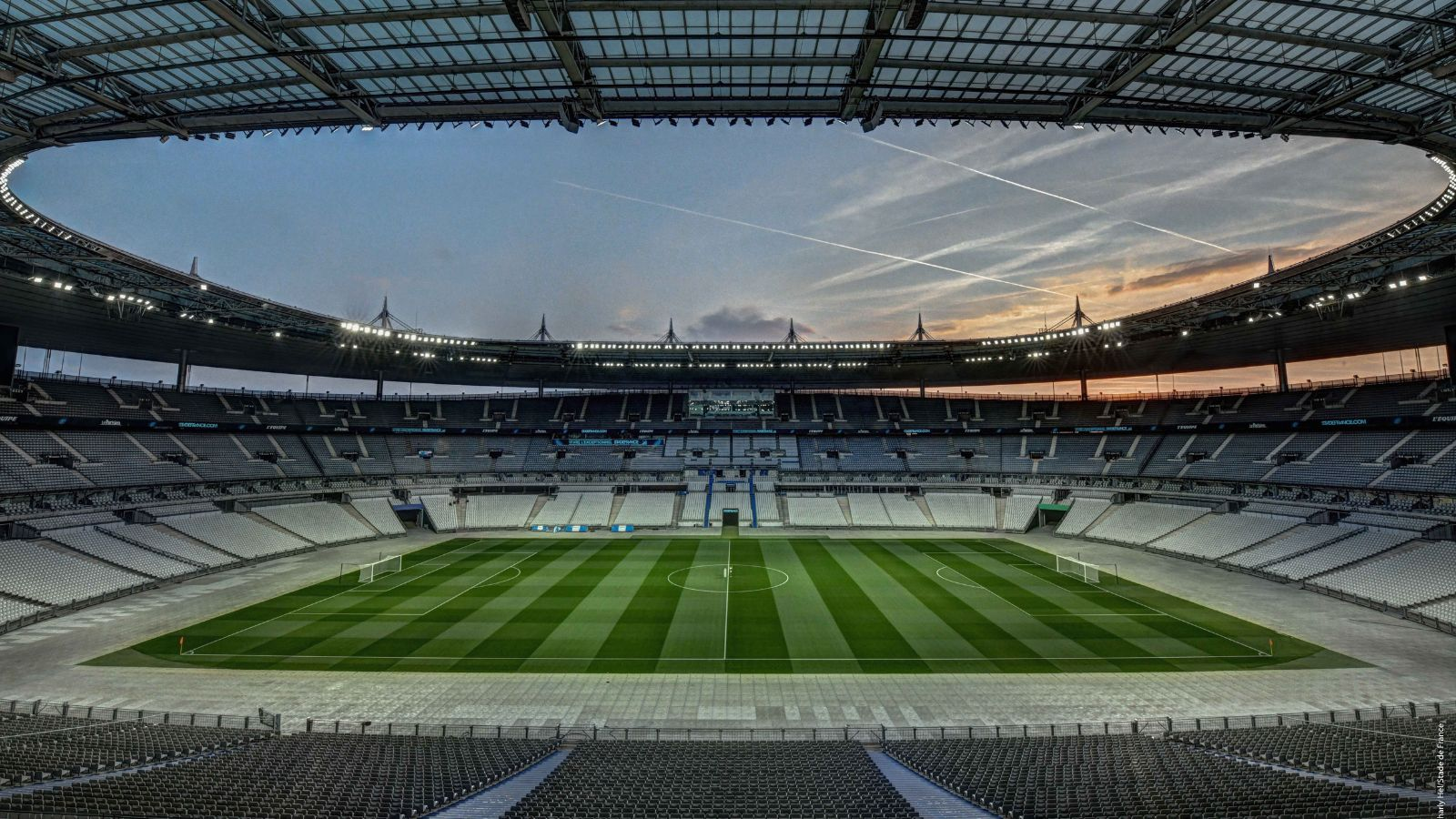 GL events affiche une croissance de 9 % au premier semestre 2026