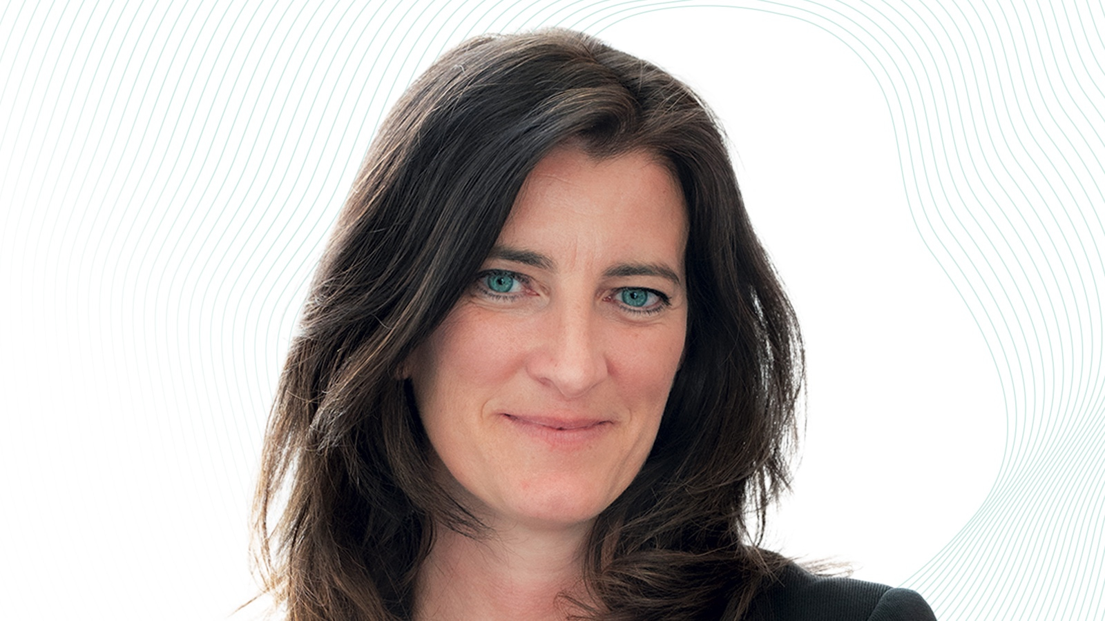 Victoria Chanial s’installe à l’Institut Mérieux