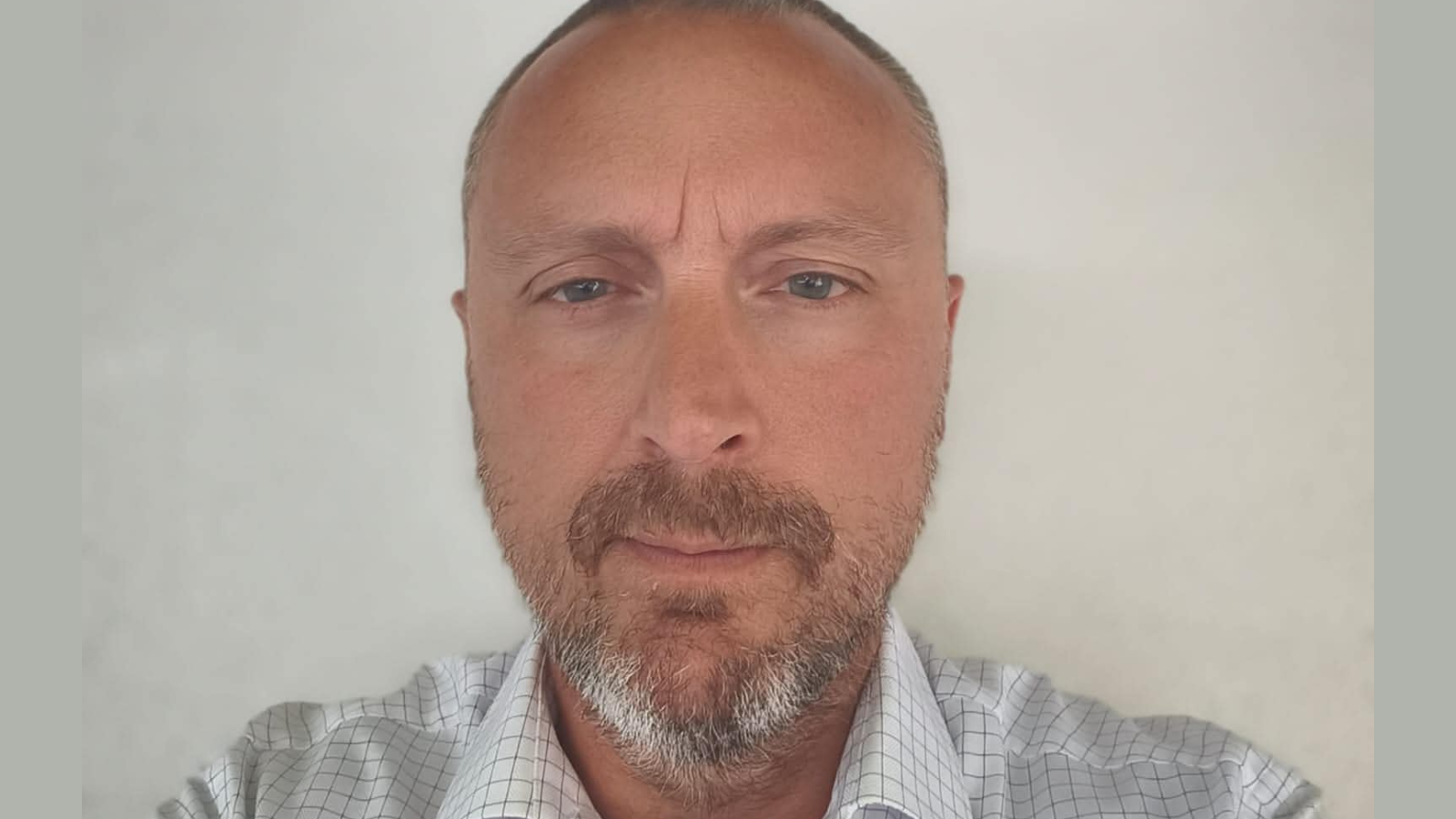 Thomas Gimet élu à la tête de la French Tech Alpes Grenoble