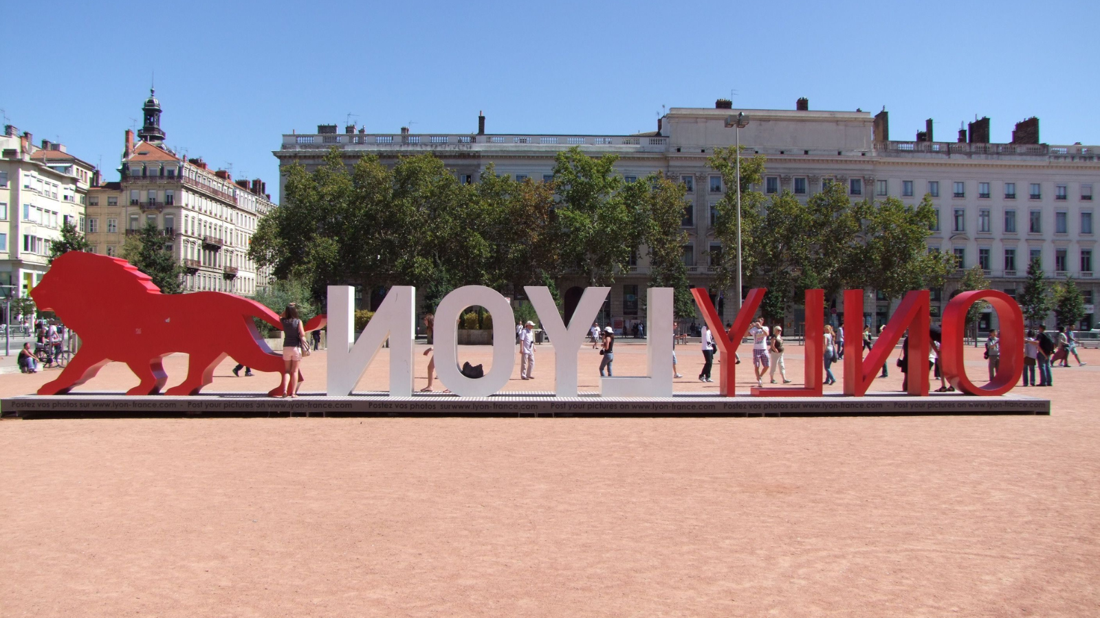 Les meilleures agences événementielles à Lyon