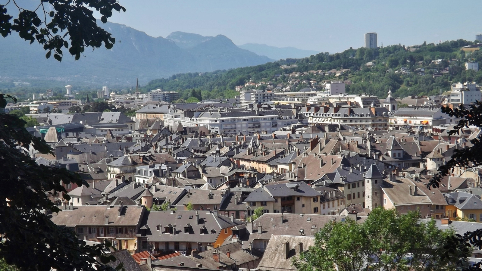 Les meilleures agences de communication de marketing digital à Chambéry