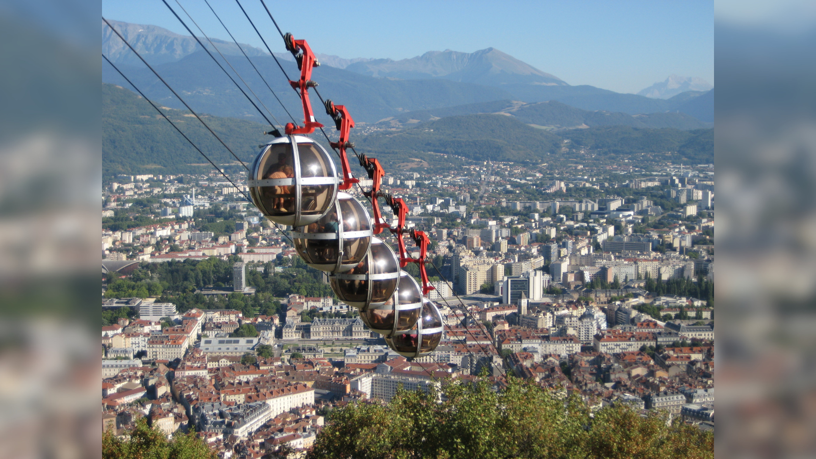 Les meilleures agences de relations presse à Grenoble