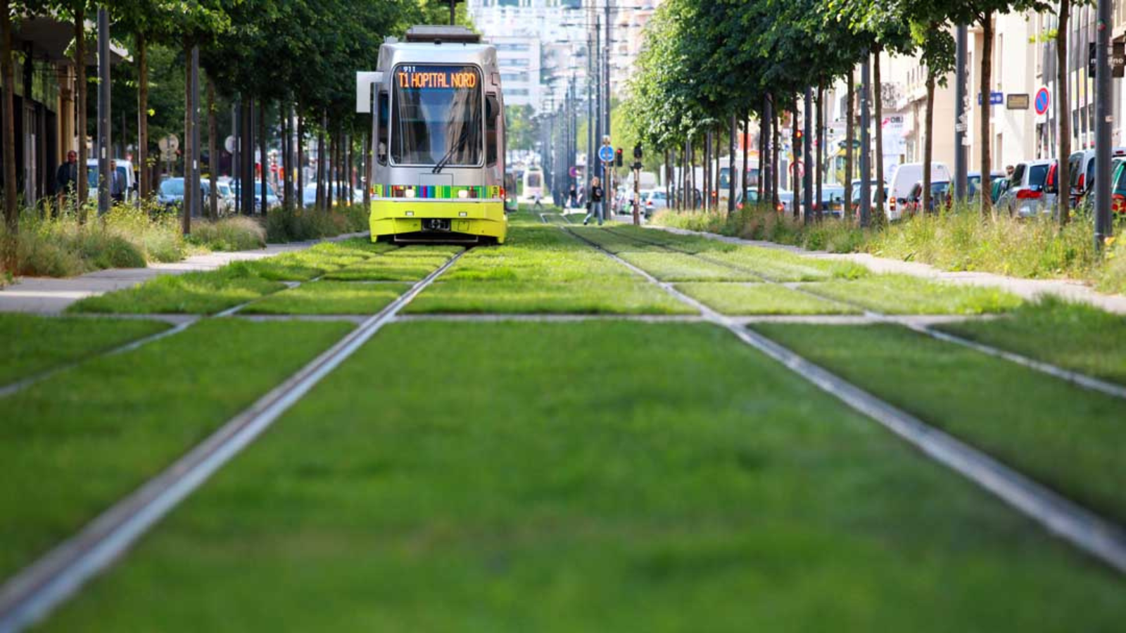 Les meilleures agences événementielles à Saint-Étienne