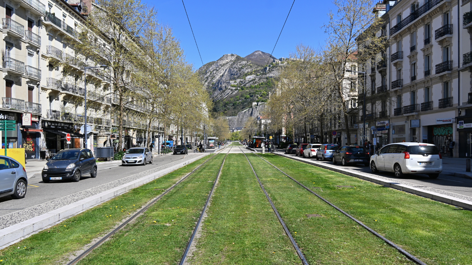 Les meilleures agences événementielles à Grenoble