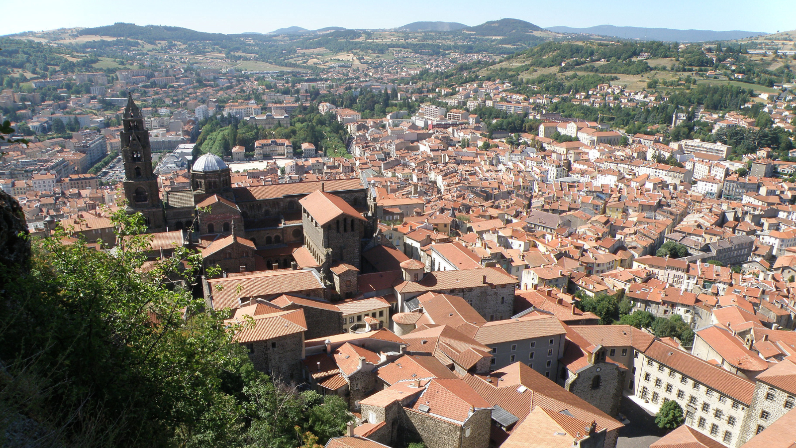 Les meilleures agences de communication au Puy-en-Velay