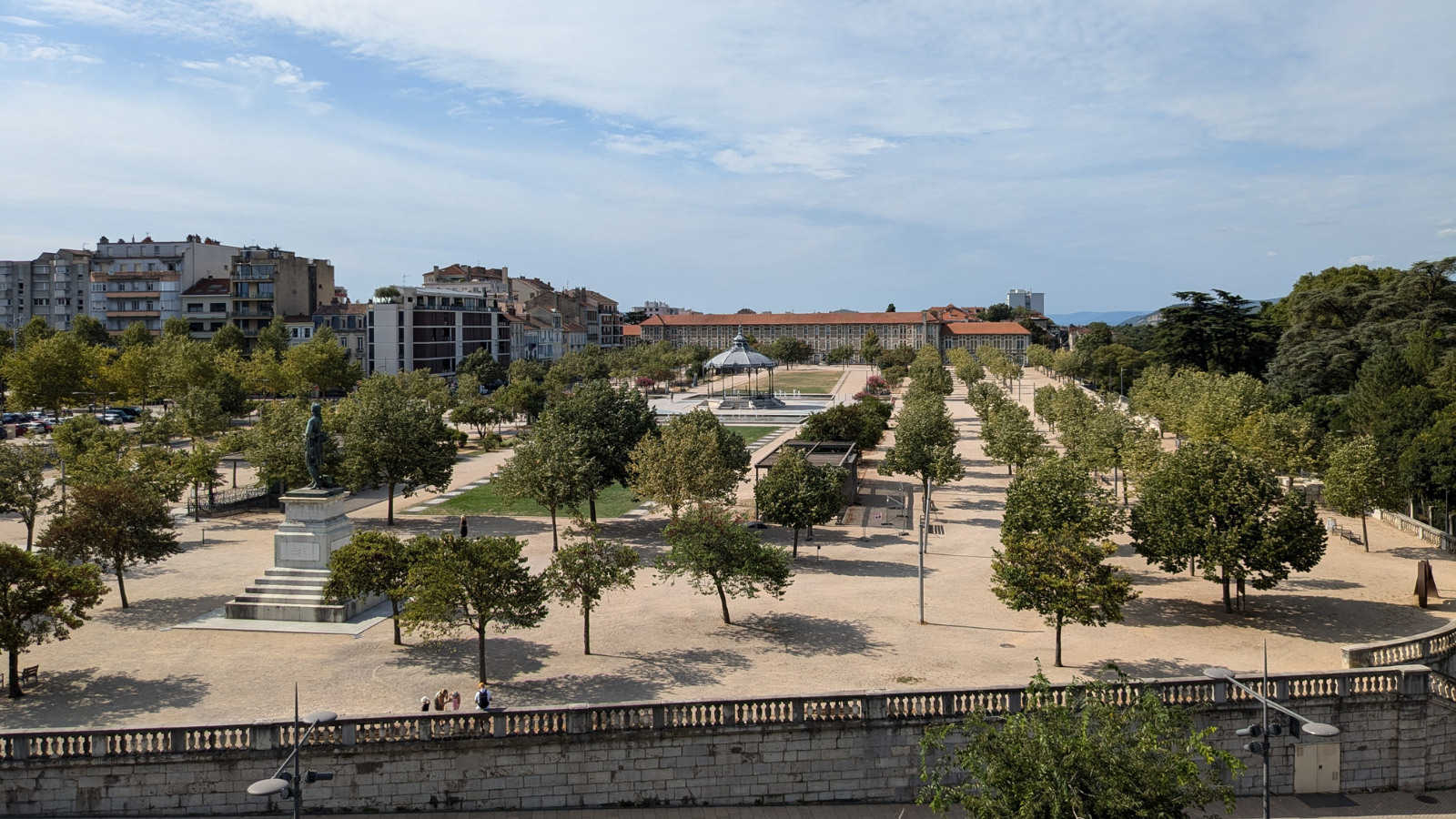 Les meilleures agences de marketing digital à Valence
