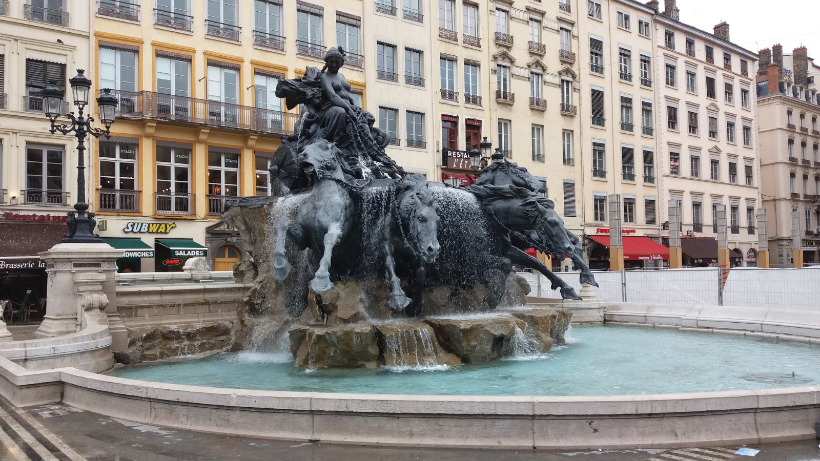 Les meilleures agences de relations presse à Lyon