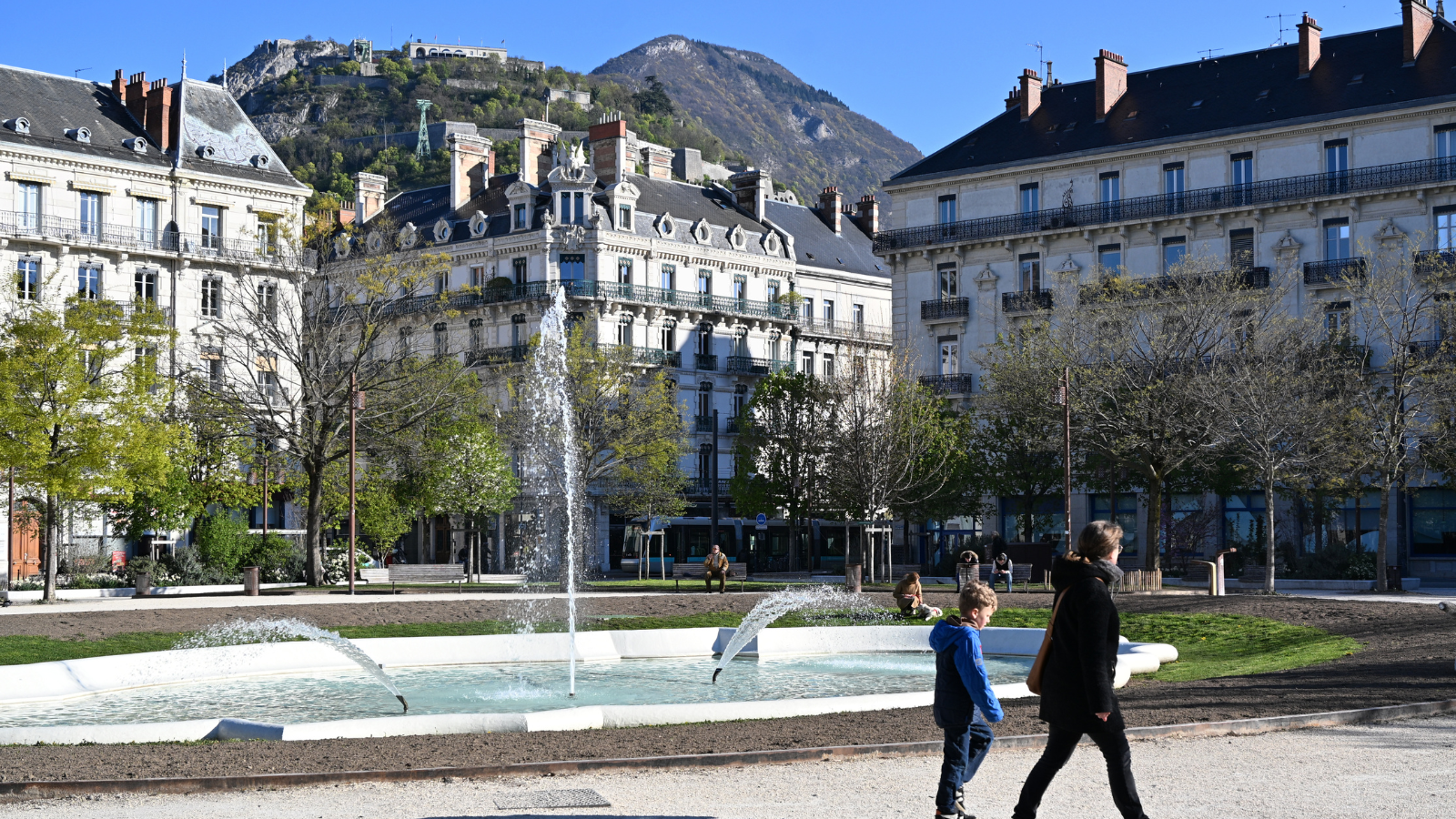 Les meilleures agences web à Grenoble