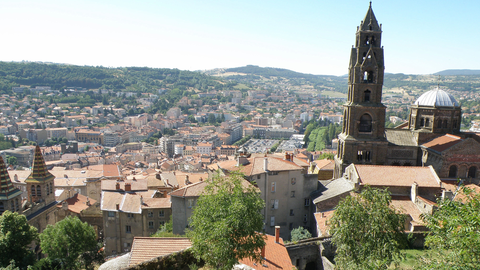 Les meilleures agences de relations presse au Puy-en-Velay