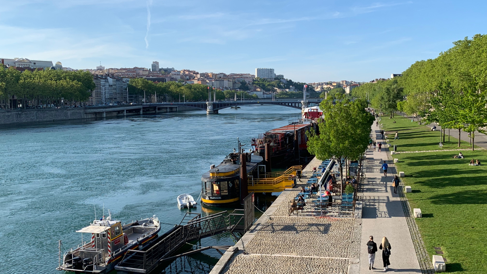 Les meilleures agences de marketing digital à Lyon