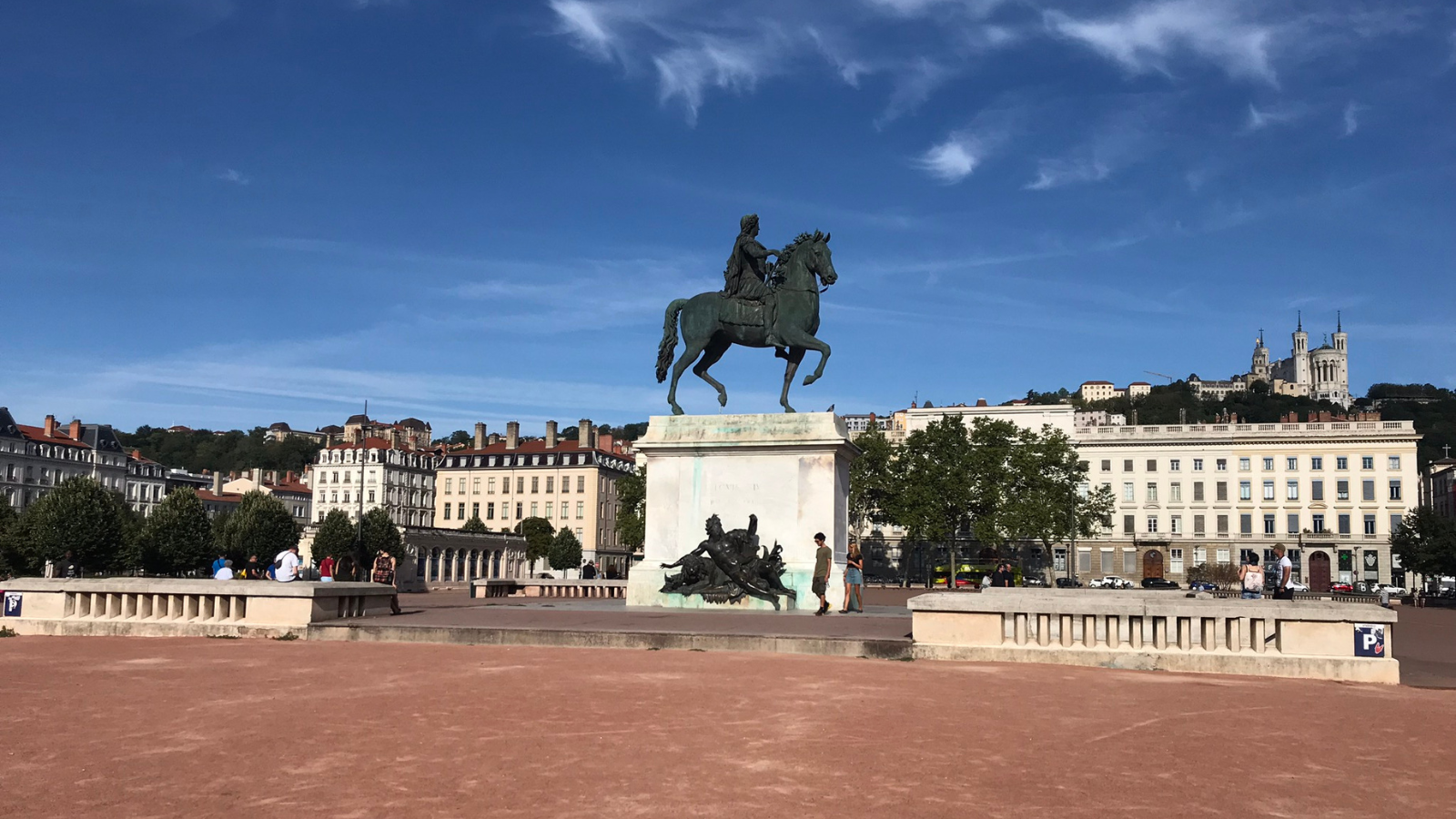 Les meilleures agences expertes en intelligence artificielle à Lyon