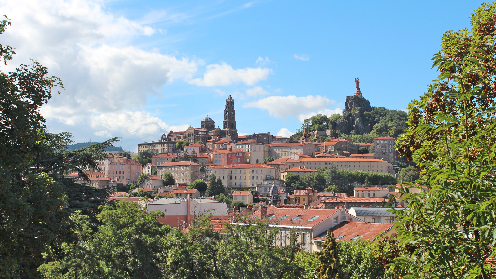 Les meilleures agences de marketing digital au Puy-en-Velay