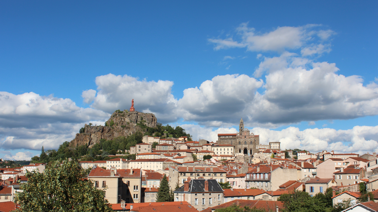 Les meilleures agences expertes en intelligence artificielle au Puy-en-Velay
