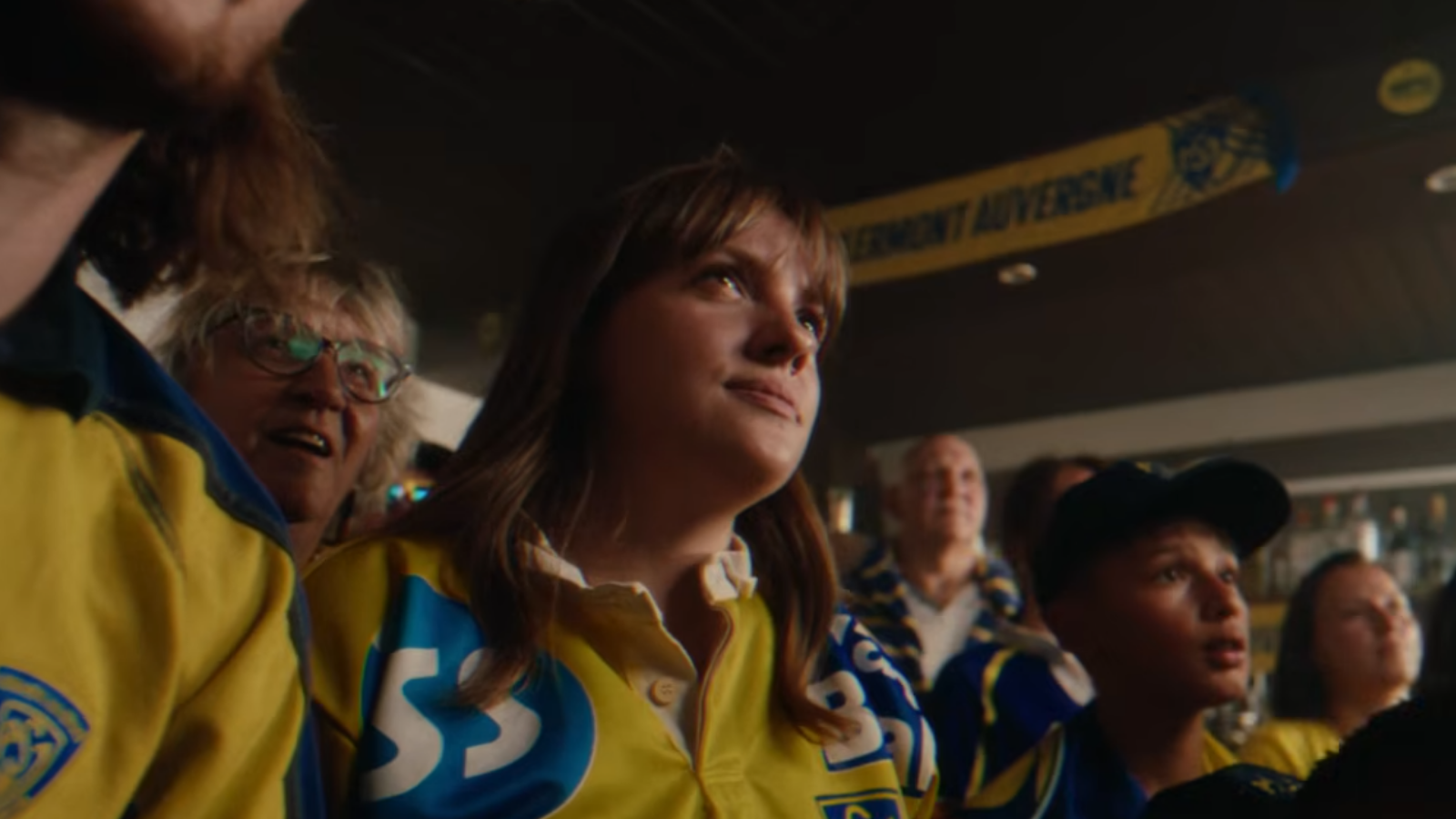 L’ASM Clermont Auvergne lance sa nouvelle saison avec Riot House
