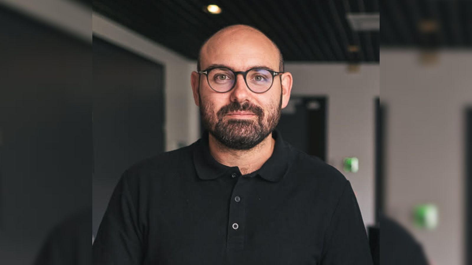 François Deléglise prend la présidence de Game Only