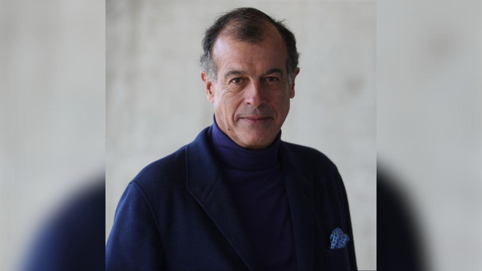Alpes 2030 : Henri Giscard d'Estaing renonce à présider le Cojop