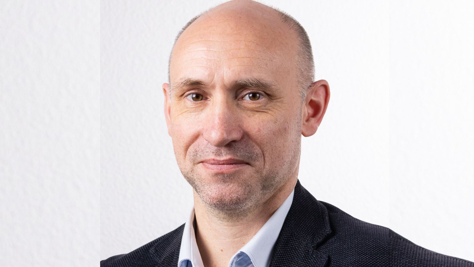 L’actu dans le rétro vue par Laurent Deulin (Département de l’Allier)