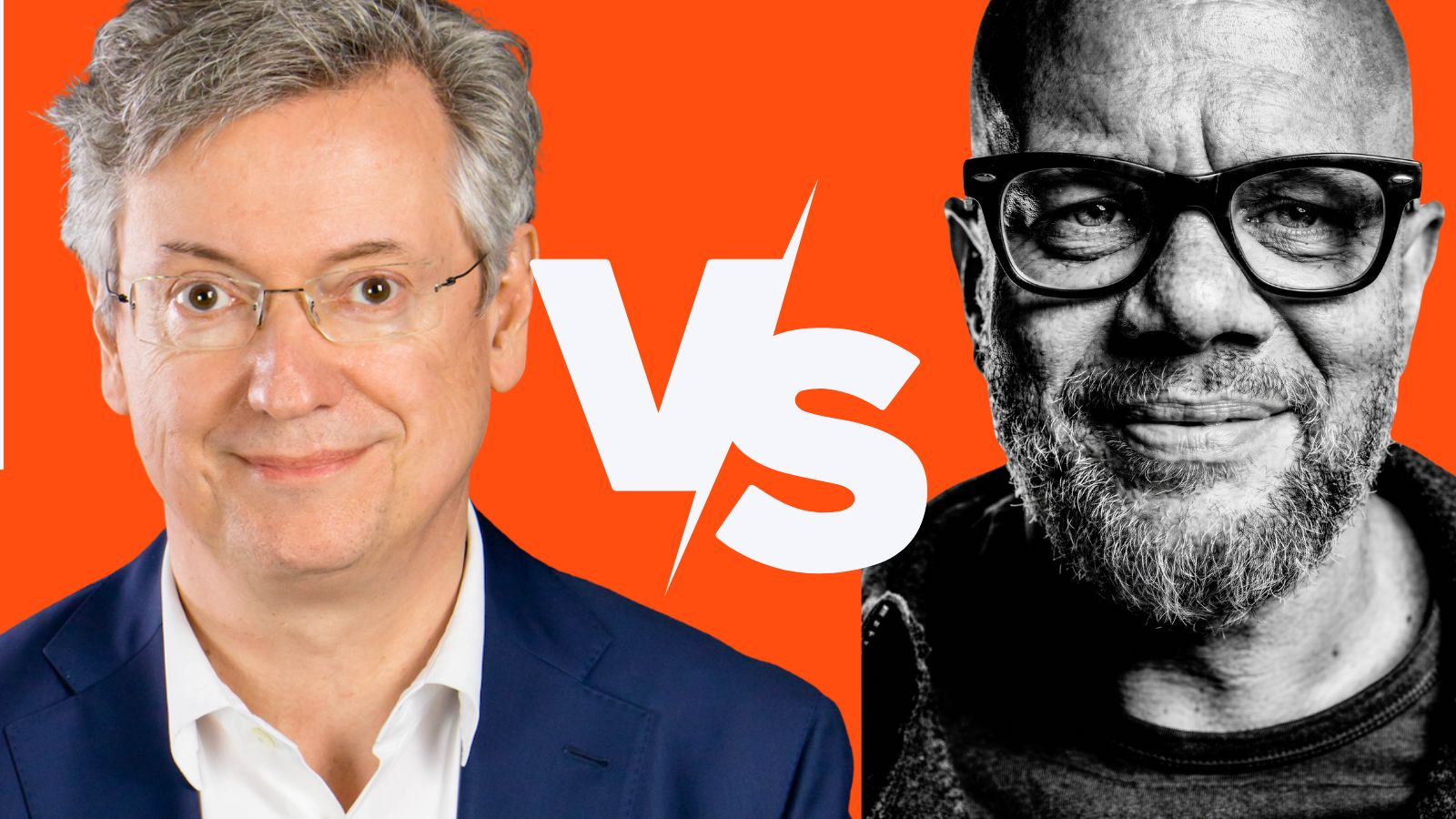 Le match : Newsletter LinkedIn ou Substack ?