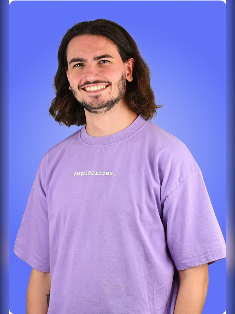 membre