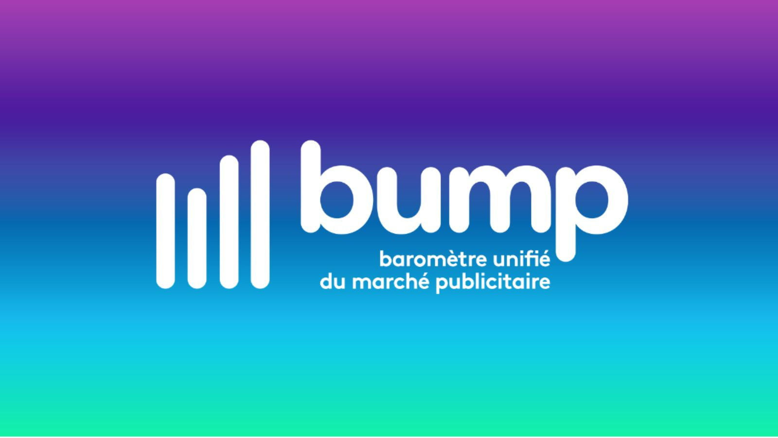 Marché publicitaire au premier semestre 2026 : les cinq médias historiques continuent de reculer