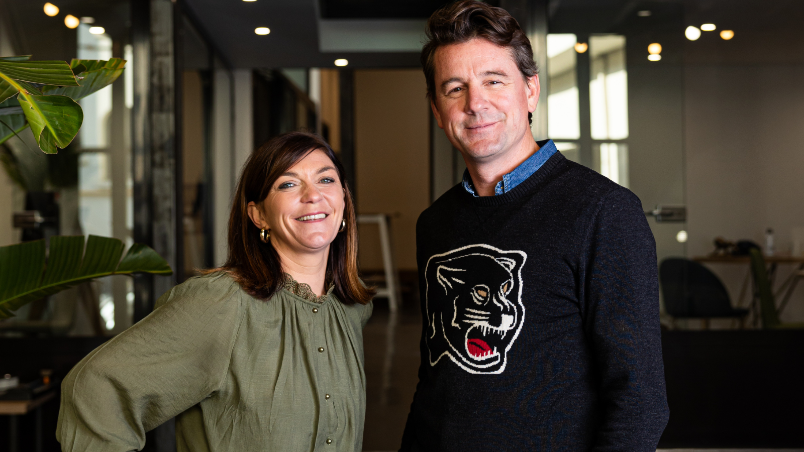 Nomad Kitchens s'installe à Dijon