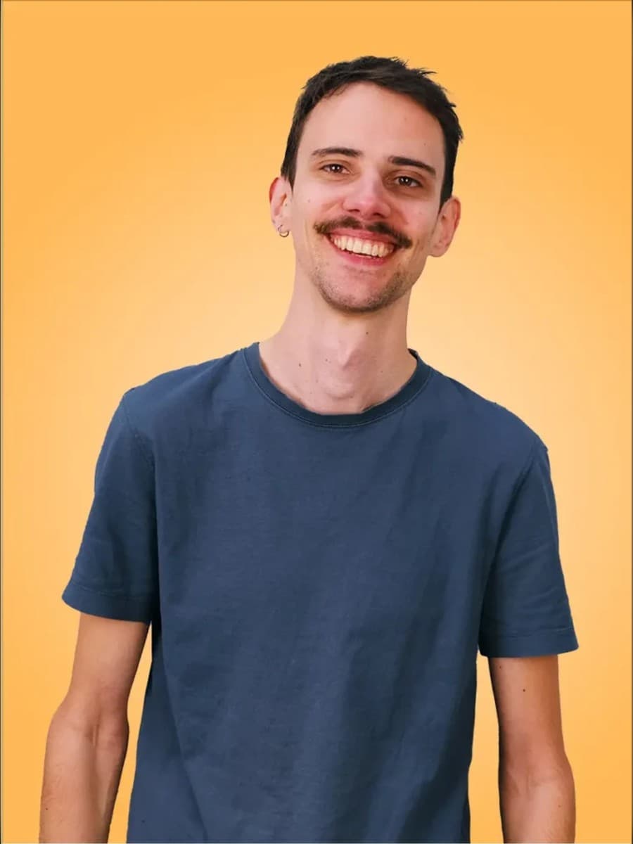 membre