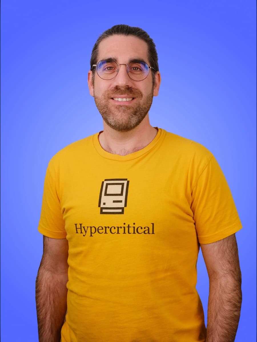 membre