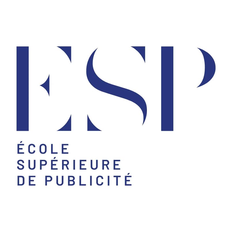 partner-image
