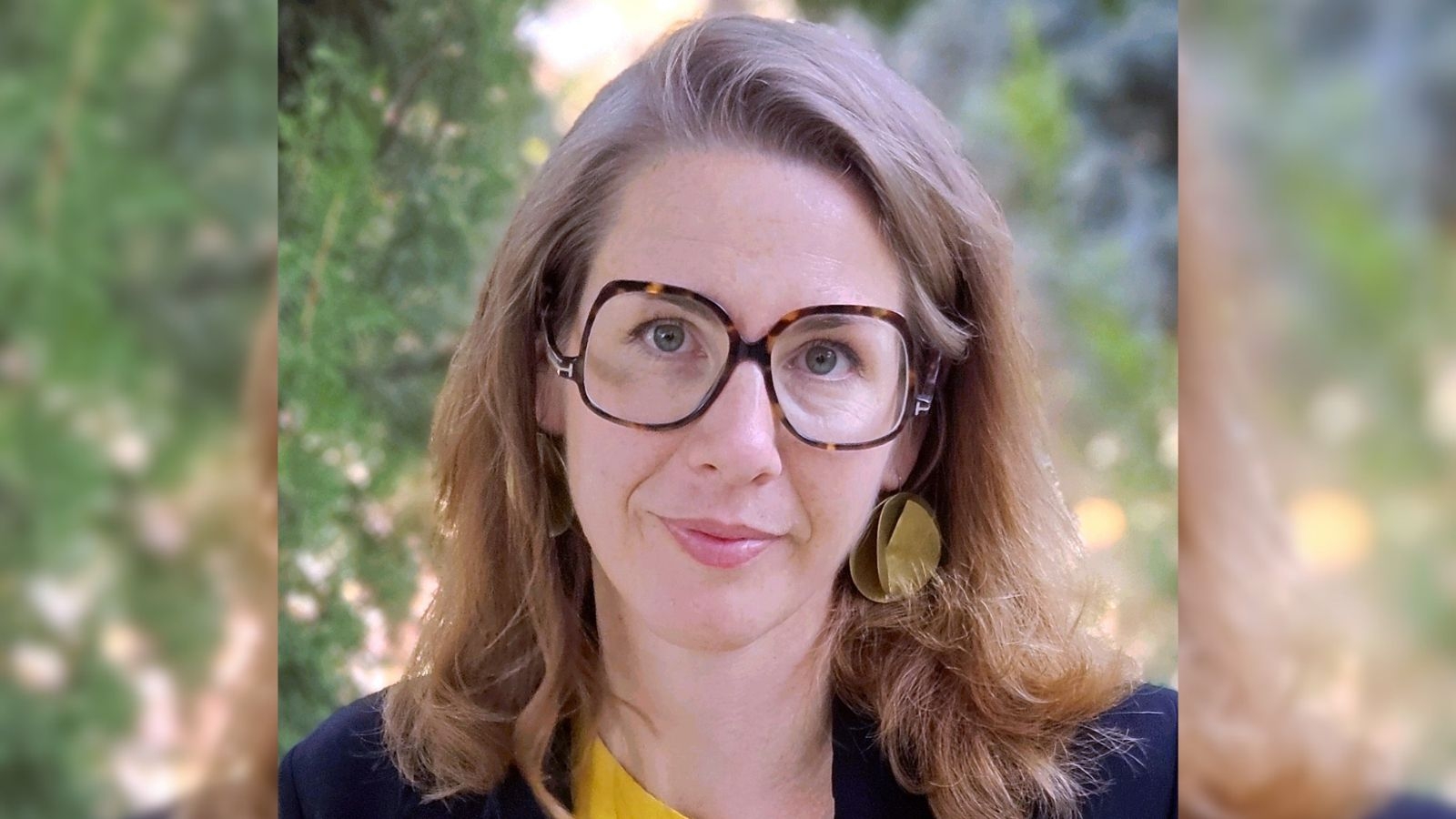 Hélia Paukner devient directrice artistique de la Biennale d’art contemporain